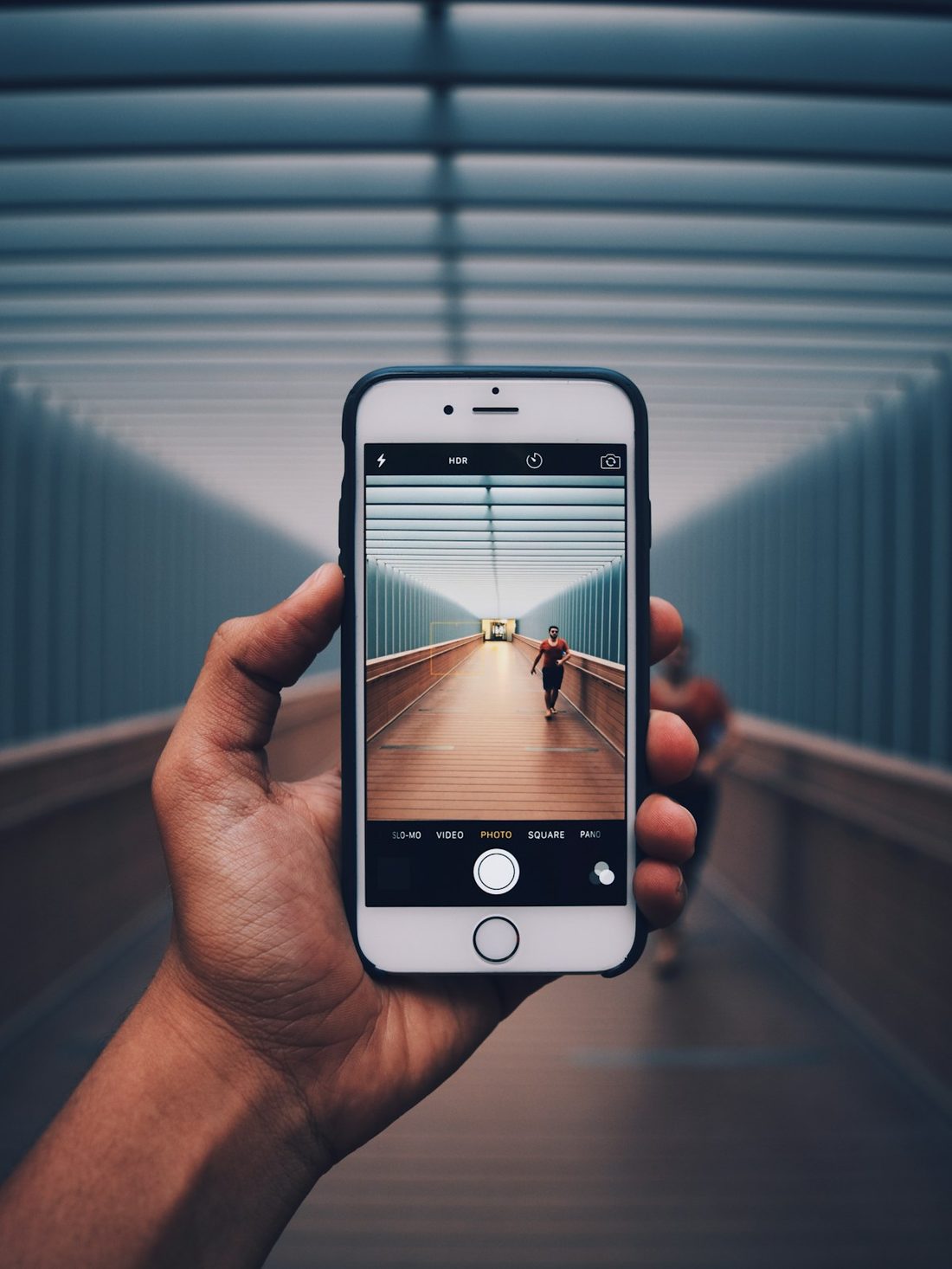 火博体育 APP 赛事列表示意