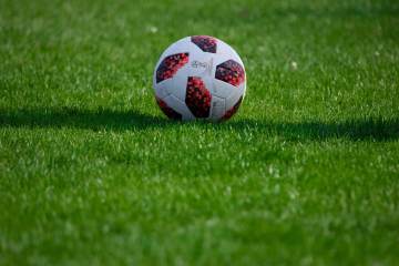 GOAL金球奖：拜仁成最大赢家，凯恩奥利塞迪亚斯排进前五（配图示意）