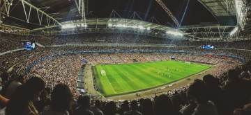 官方：前葡萄牙国脚、马竞旧将皮齐赛季结束后退役（配图示意）