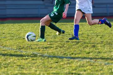 阿尔特塔率阿森纳6年磨一剑终夺英超冠军（配图示意）